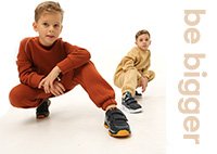 Schuhmarken für Kinder und Kleinkinder | Weestep