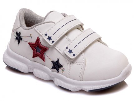 Sneakers(R366153033 W)
