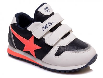Sneakers(R930153019 W)
