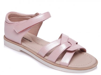 Sandals(R525961032 P)