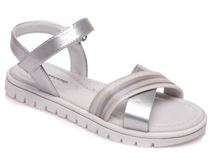 Sandals(R902161051 S)