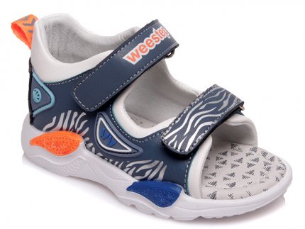 Sandals(R105060037 CB)