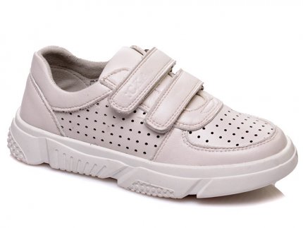 Sneakers(R535133903 B)