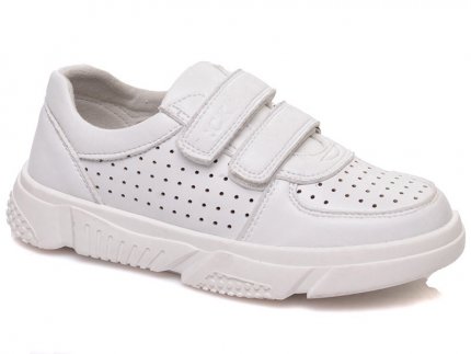 Sneakers(R535133903 W)
