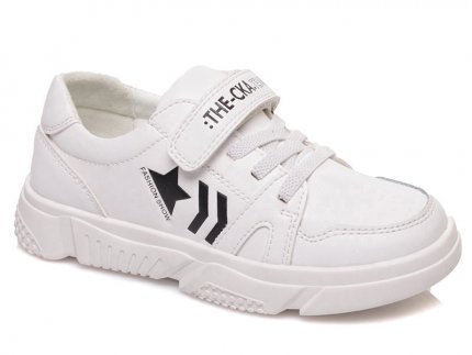Sneakers(R535133952 W)
